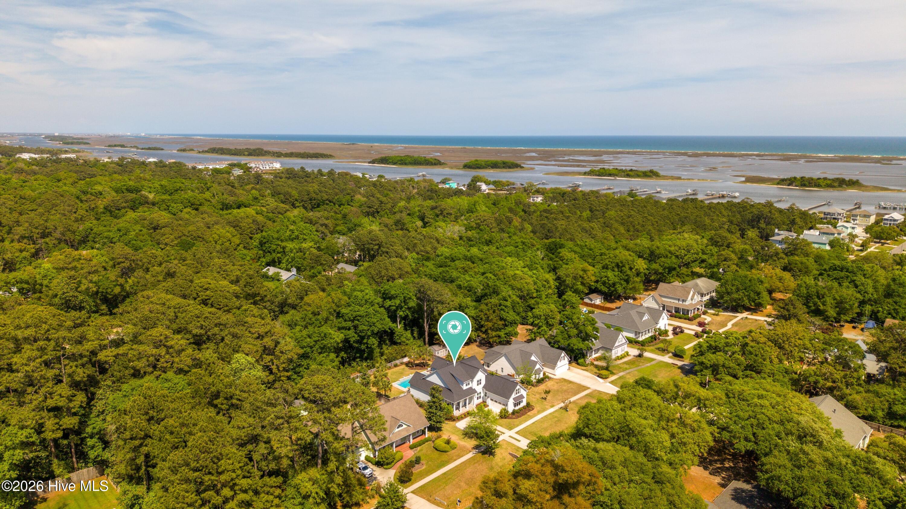 dji_20260413144545_0071_d