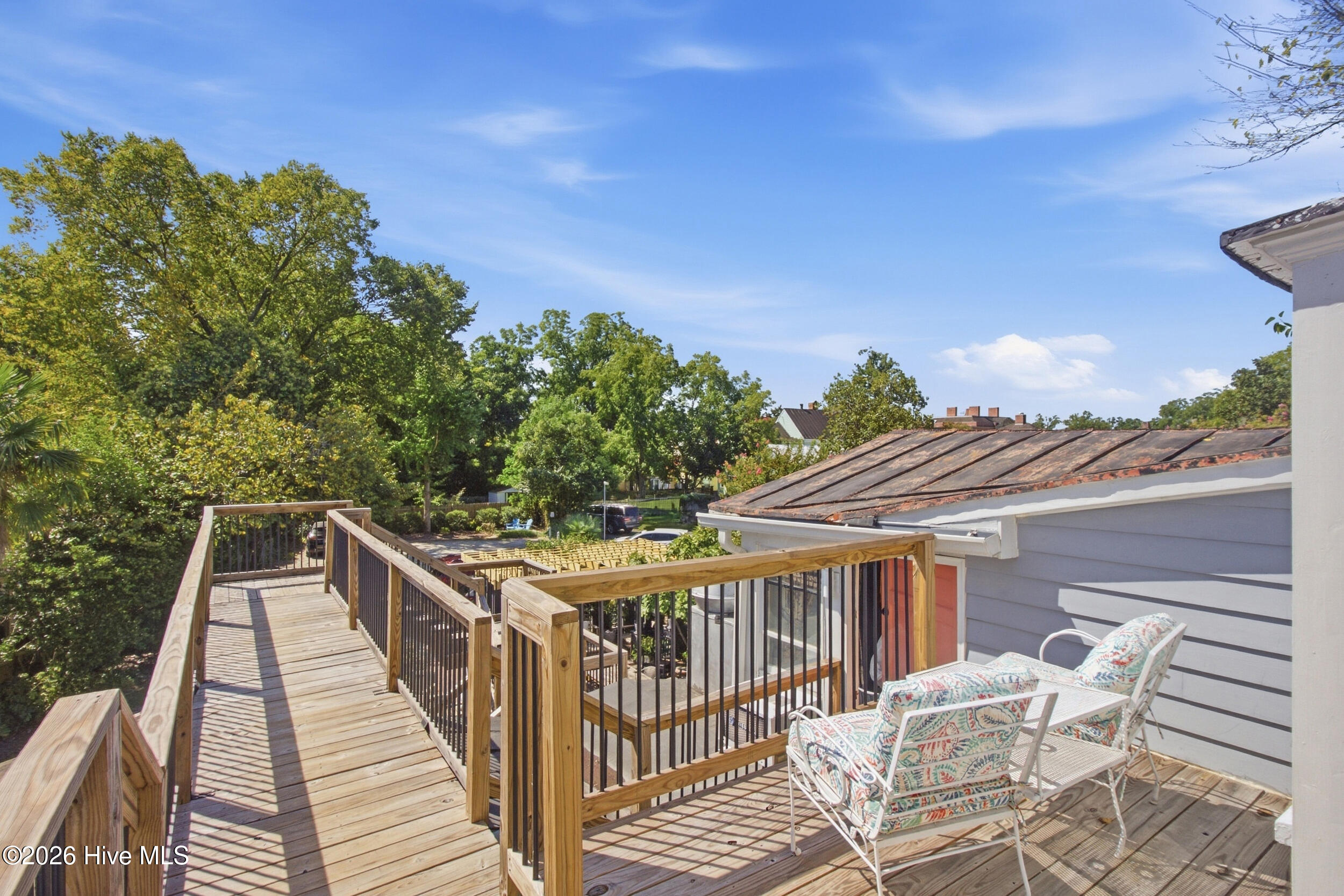 509 Pollock Street,New Bern