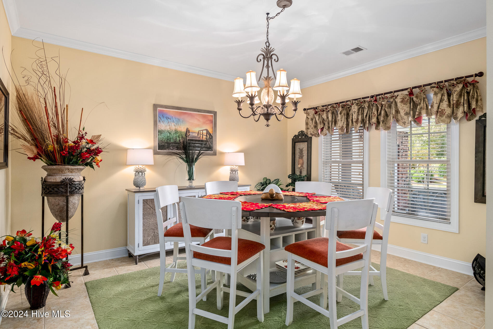 100475224 | Photo 27