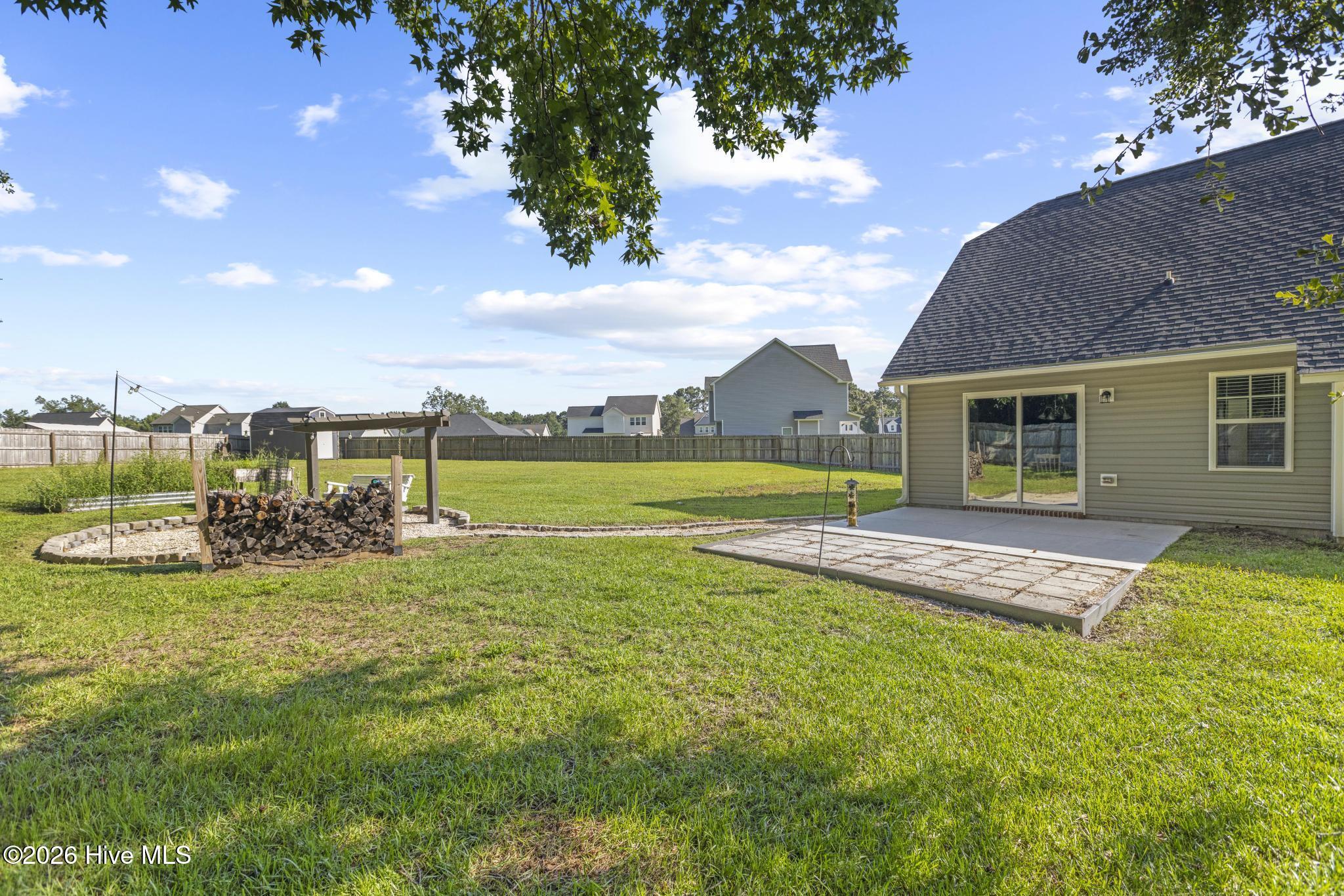 404 Christopher Columbus Terrace,Jacksonville
