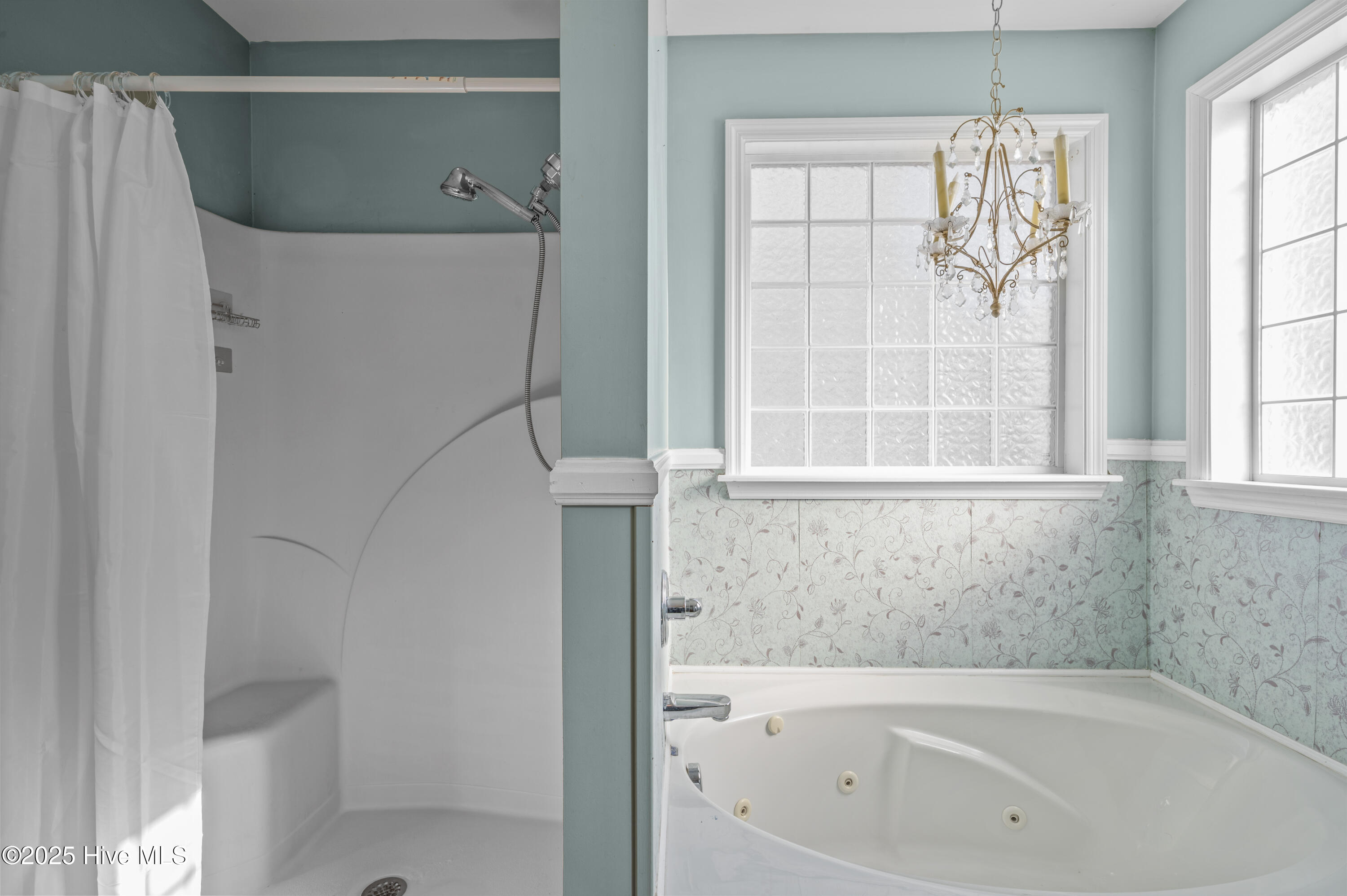 100546481 | Photo 23