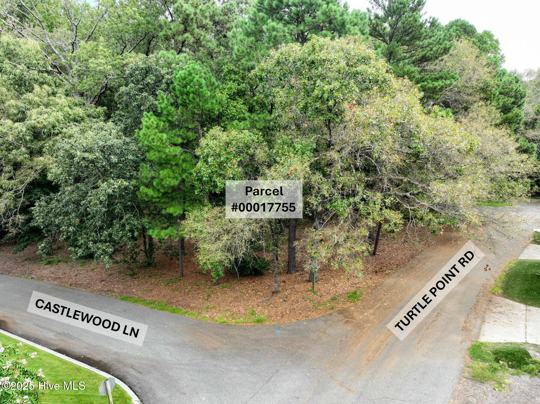 Homes for sale in Pinehurst, NC | Tbd Turtle Point Rd, Pinehurst, NC 28374 | MLS# 100527027