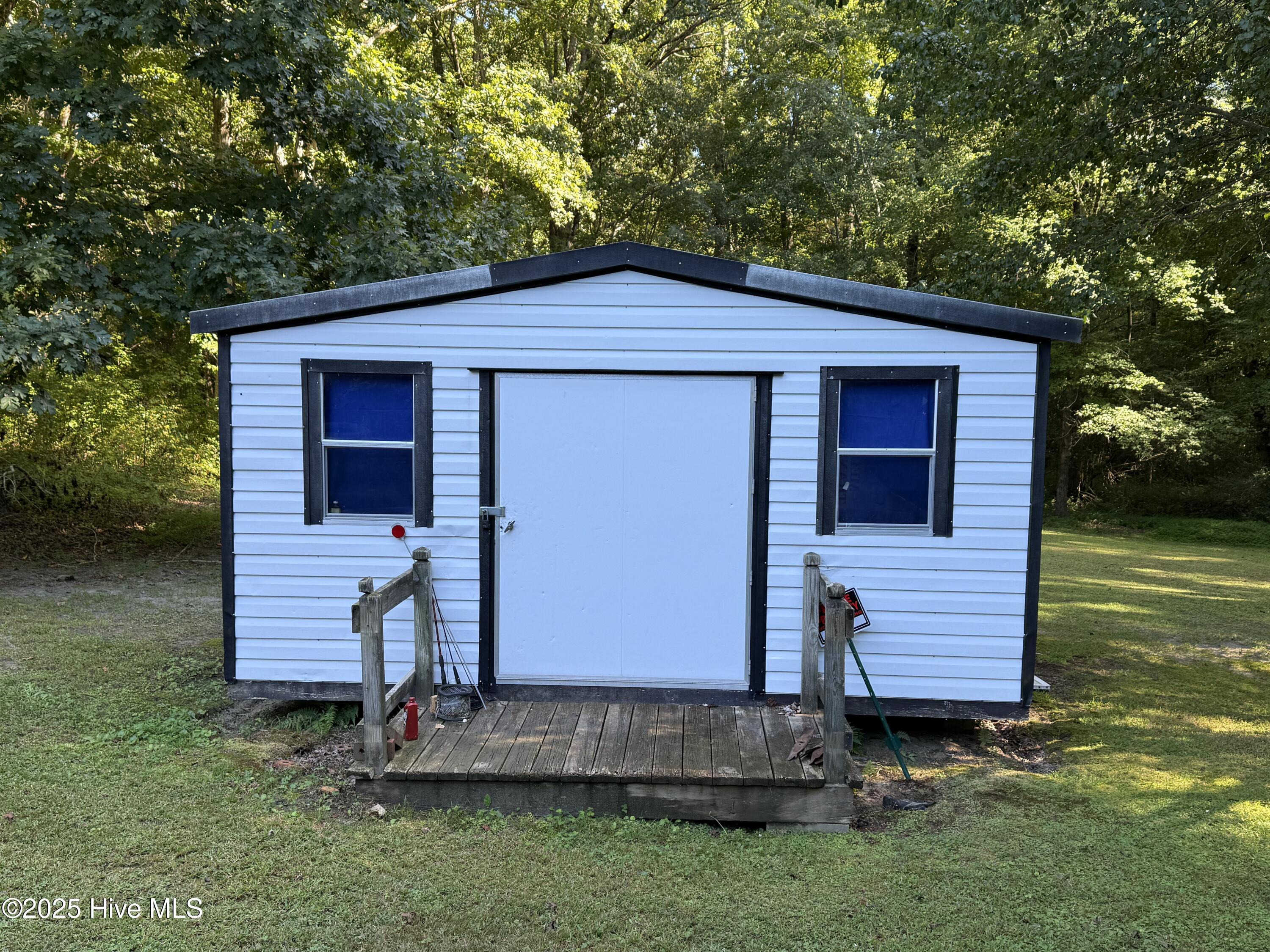 Homes for sale in Littleton, NC | 10689 Us Hwy 158, Littleton, NC 27850 | MLS# 100531458