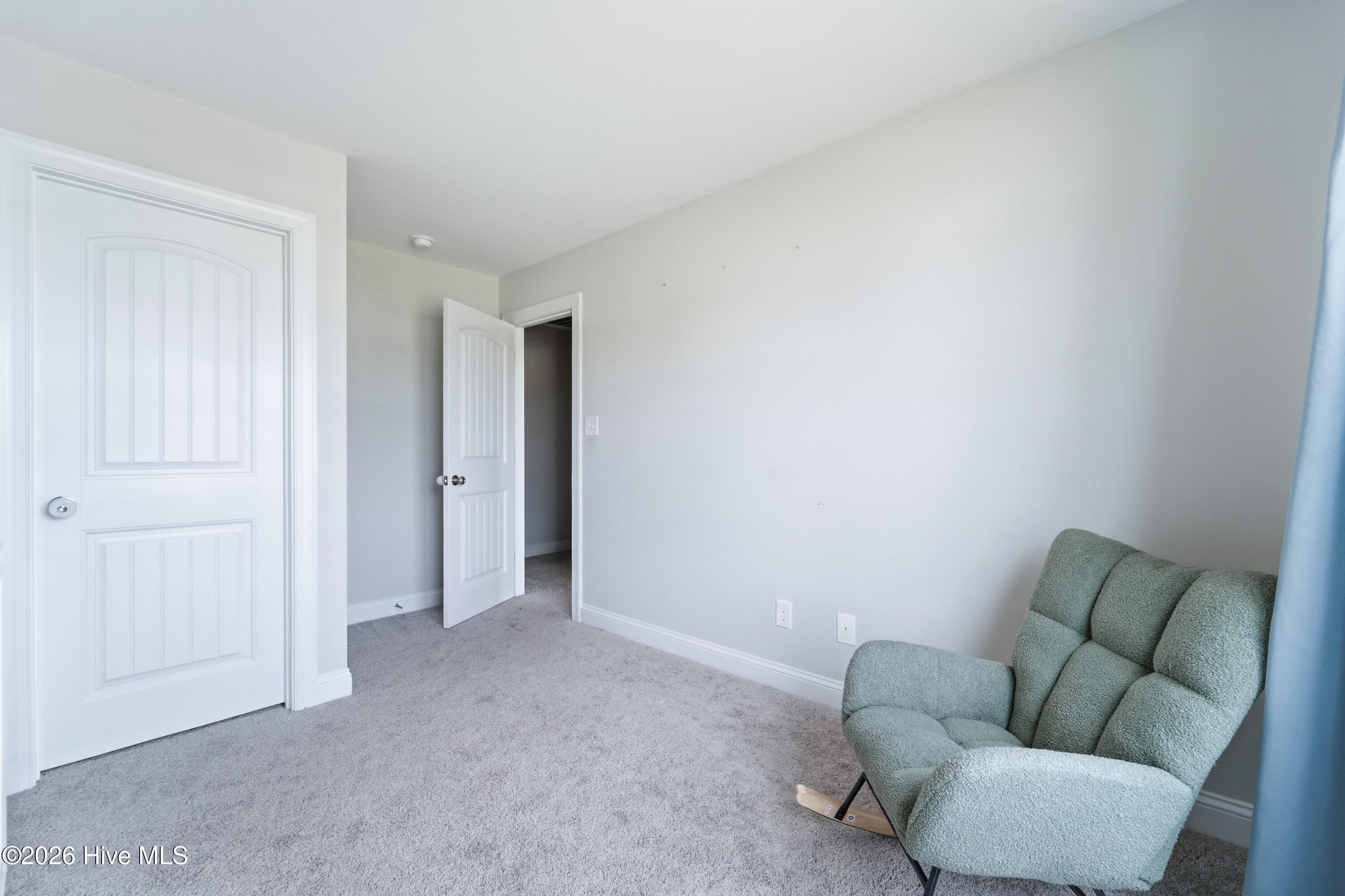 700 Puppy Drum Lane,Maysville