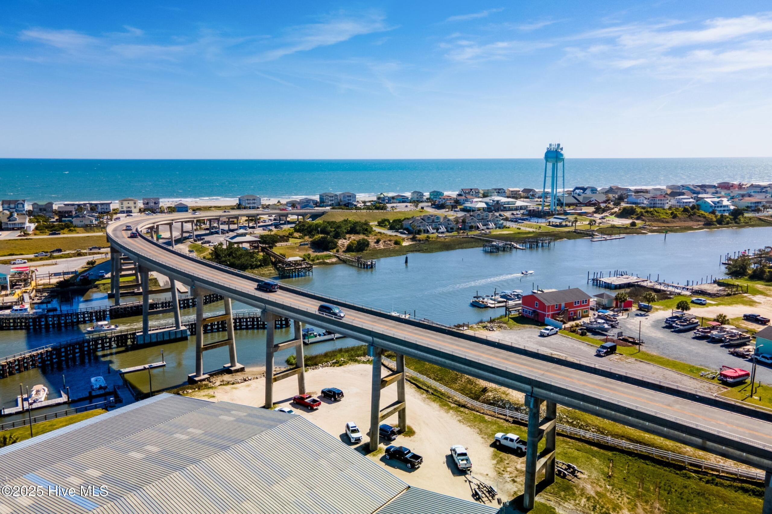 100551160 | Photo 26