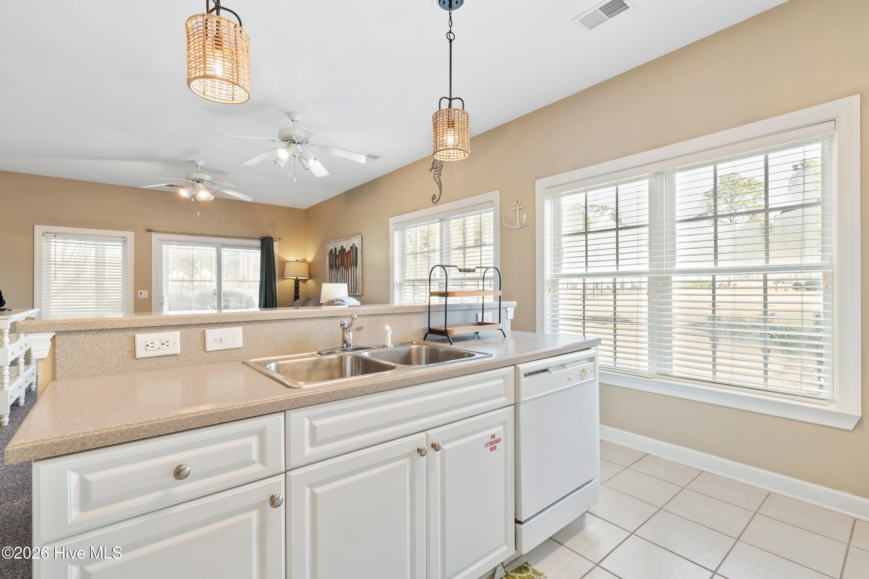 100548504 | Photo 35