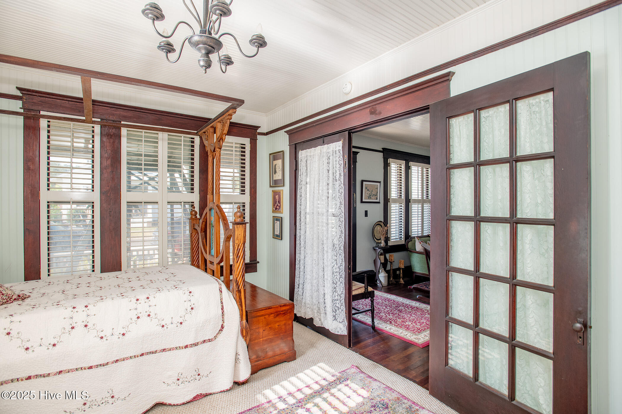 217 Broad Street, Beaufort, NC, 28516