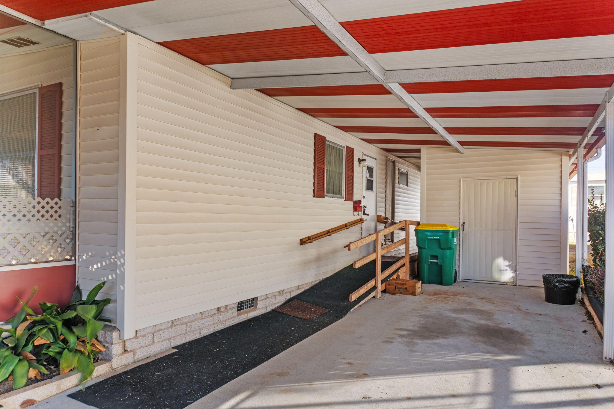 Homes for sale in Martinez, GA | 4613 Durbin Dr, Martinez, GA 30907 | MLS# 551974