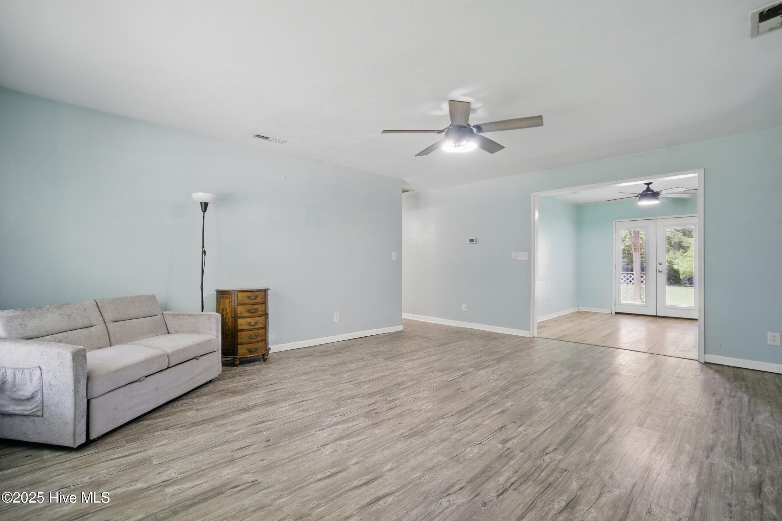 Homes for sale in Moyock, NC | 165 Launch Landing Rd, Moyock, NC 27958 | MLS# 100502208