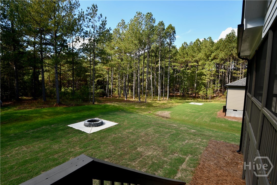 Homes for sale in Tignall, GA | 1192 Sunset Cvs, Tignall, GA 30668 | MLS# CL335002