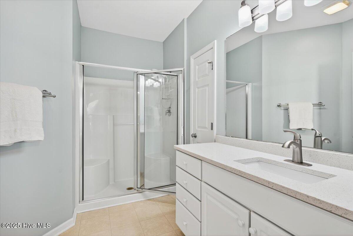 100537429 | Photo 31