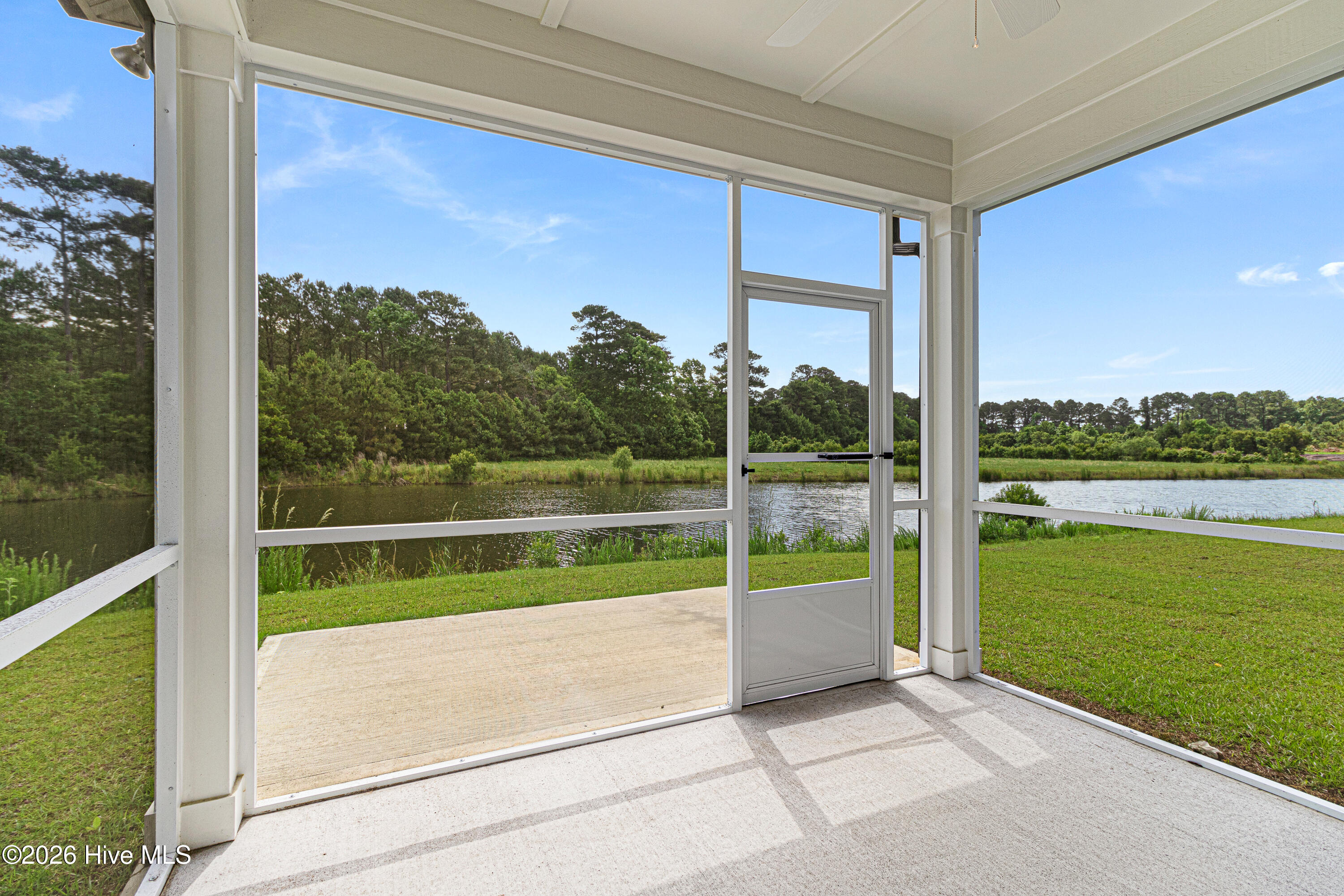 212 Windswept Lane,Beaufort