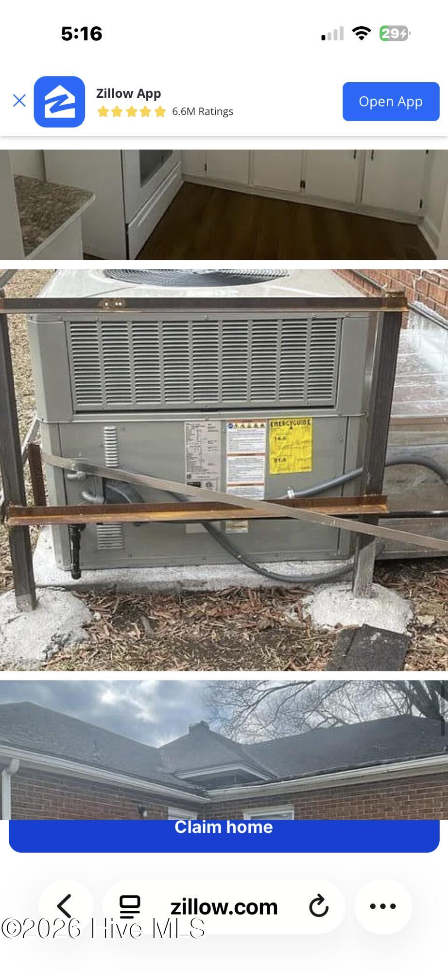 521 Pennsylvania Avenue, Rocky Mount, NC, 27801