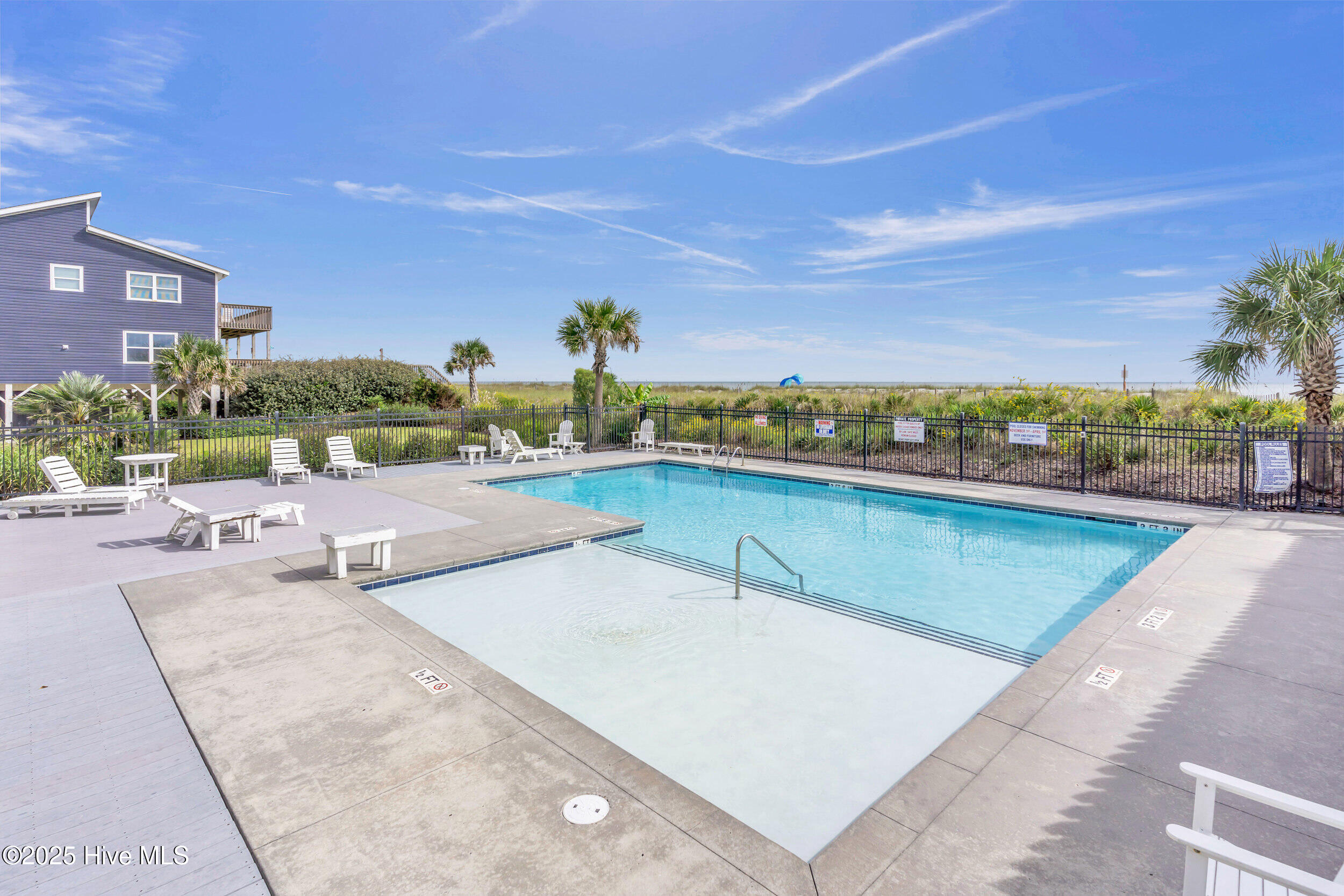 100538531 | Photo 34