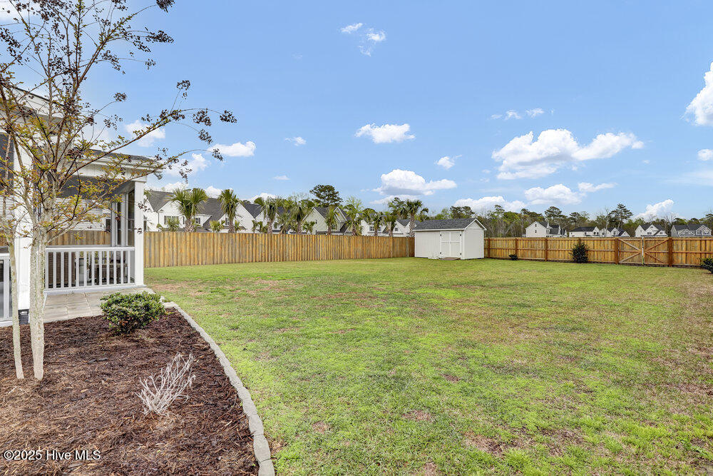 100500102 | Photo 45