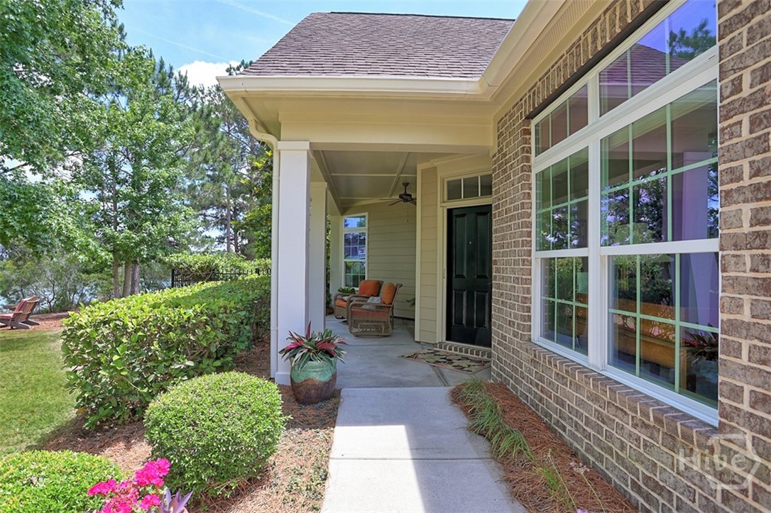 130 Kingfisher Circle