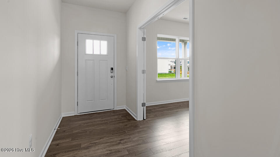 2nd image of 230 Pisgah St, Sanford, NC 27330 | MLS# 100590260