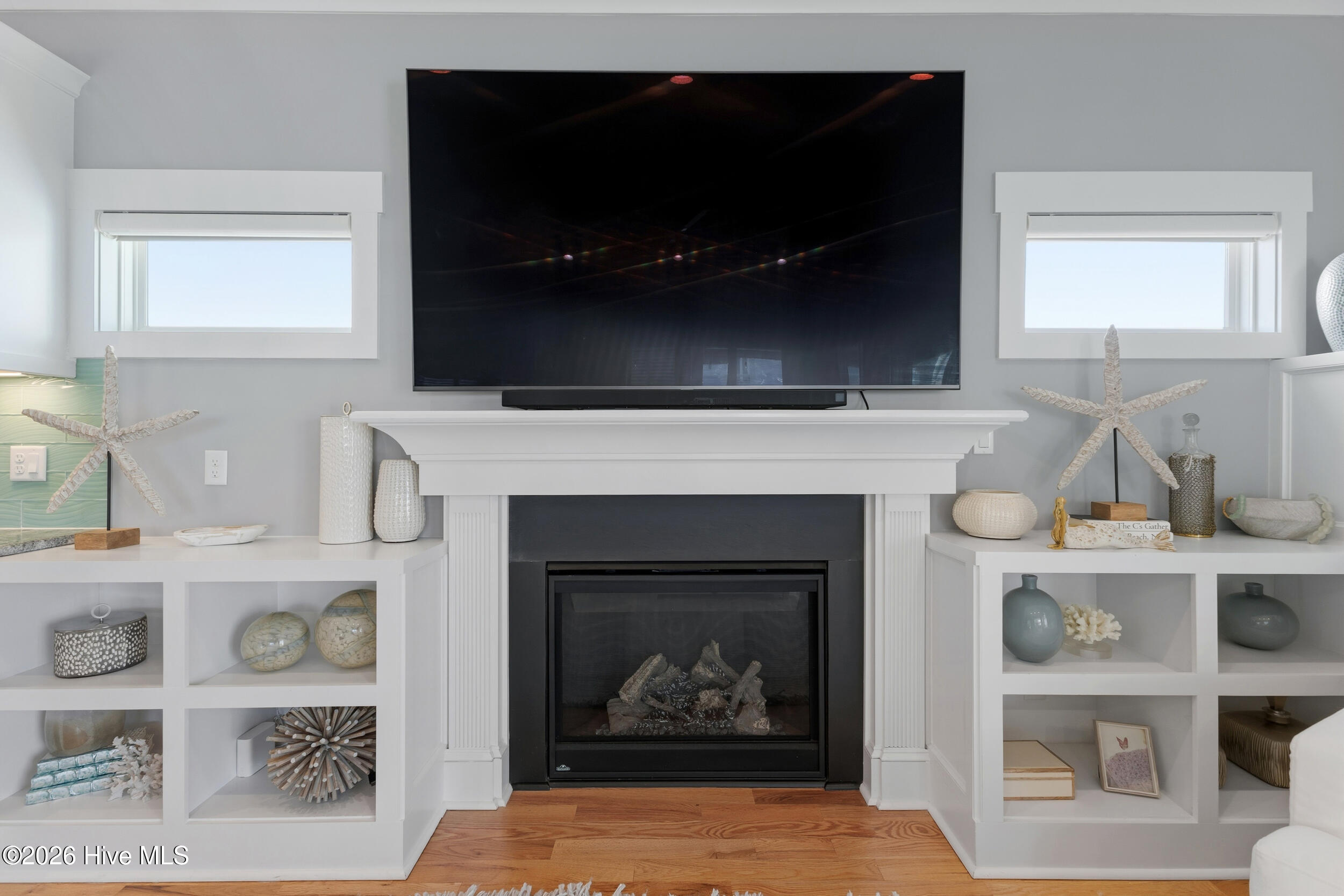 100554534 | Photo 15