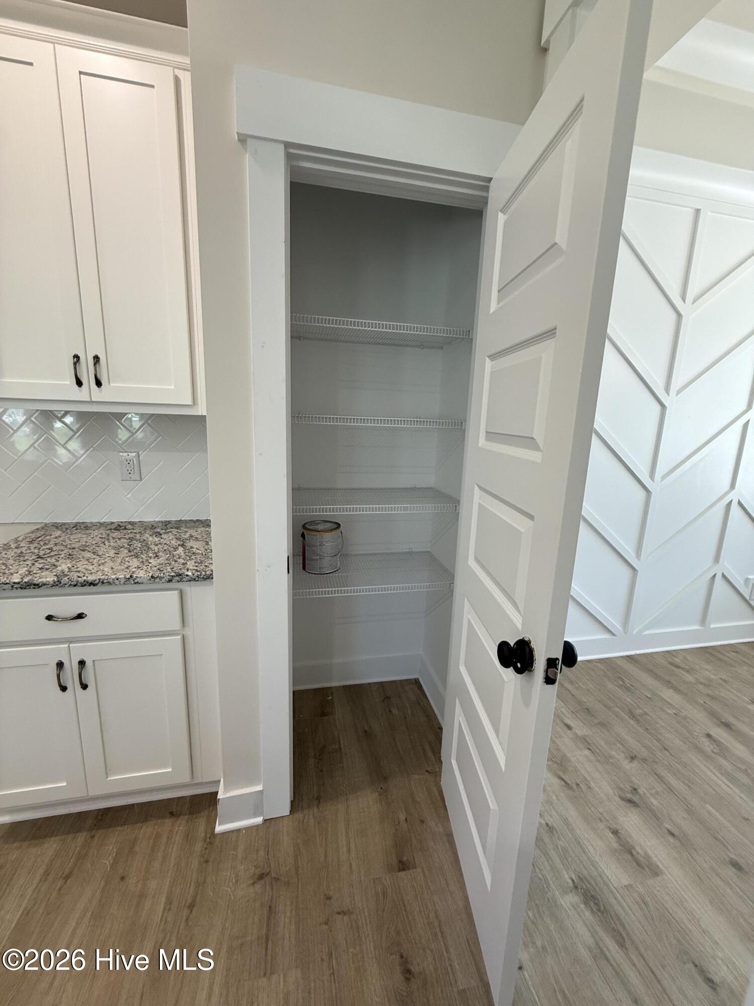 316 Hawks Bluff Drive,New Bern