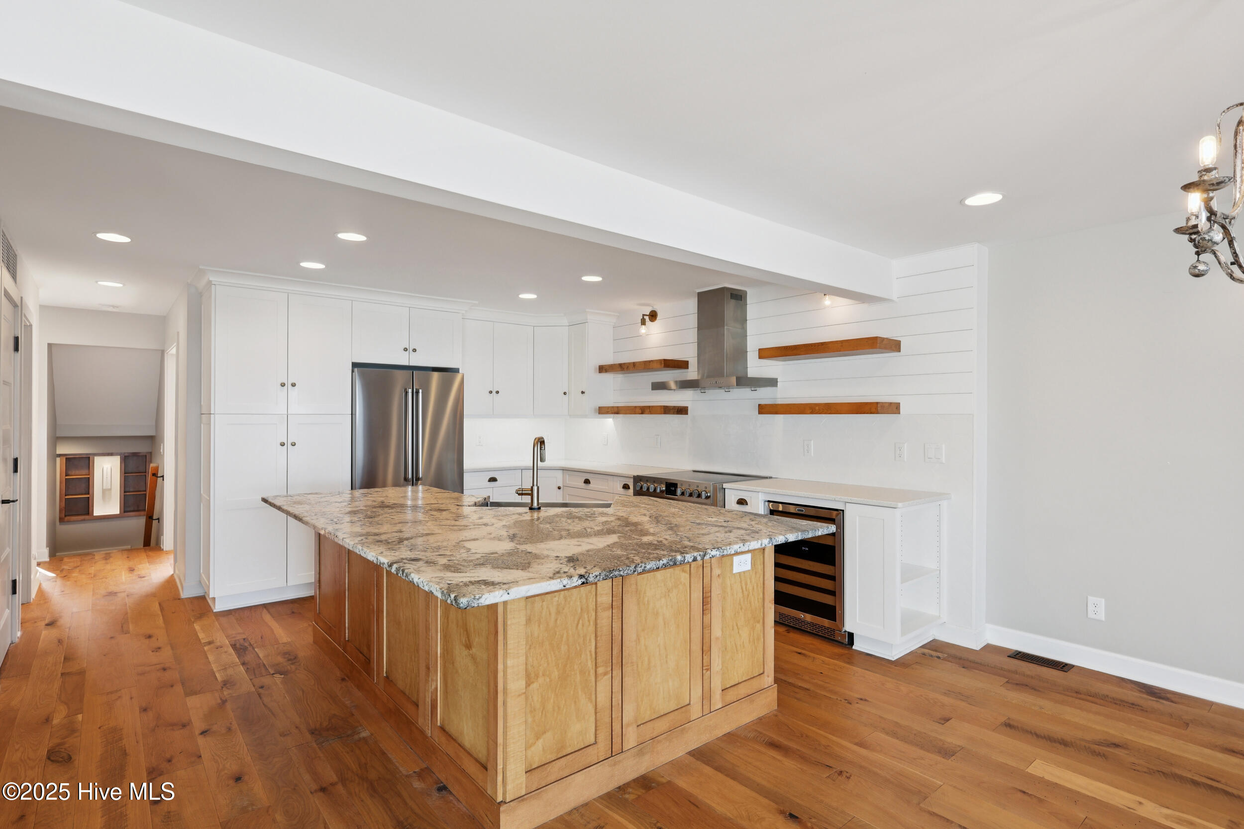 Homes for sale in Kure Beach, NC | 1904 Sand Dollar Ct, Kure Beach, NC 28449 | MLS# 100518550