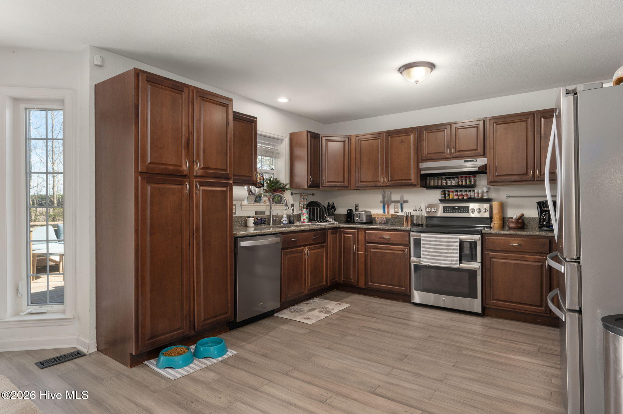 467 Grandy Road, Grandy, NC, 27939