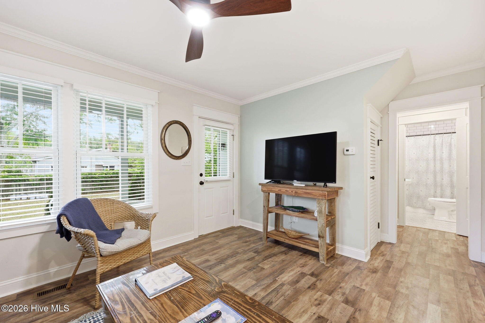 307 Orange Street,Beaufort