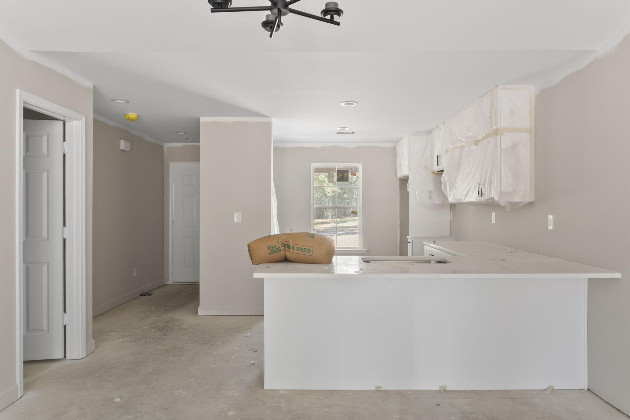 7-web-or-mls-DSC08985