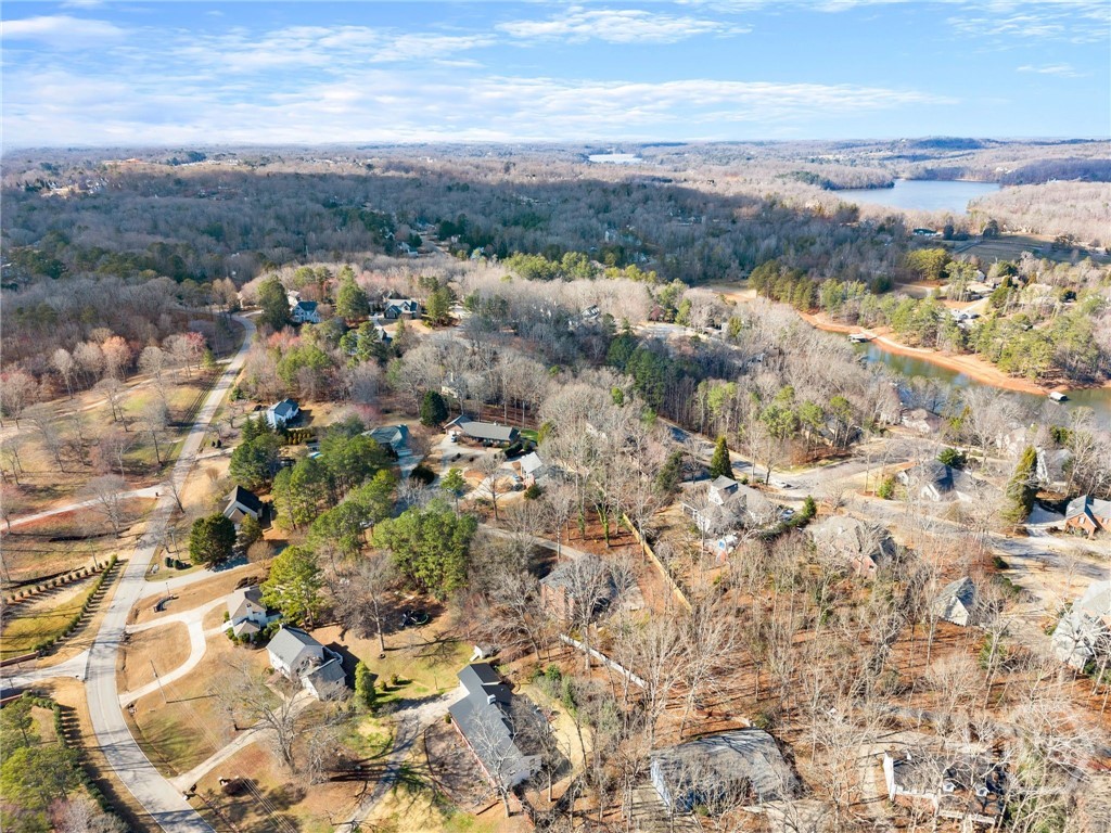 3810 Hardy Place, Gainesville, GA, 30506