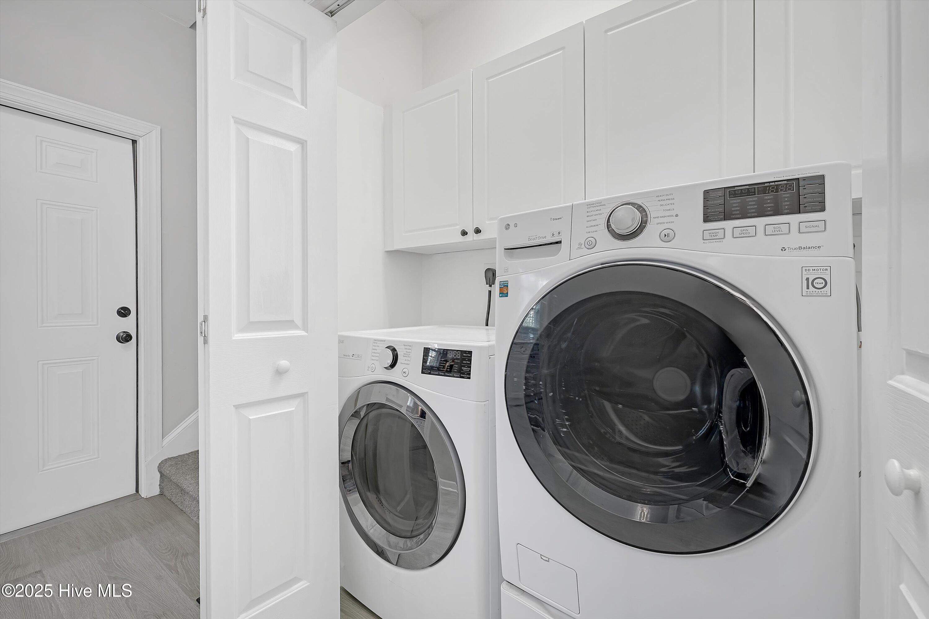 100515294 | Photo 32