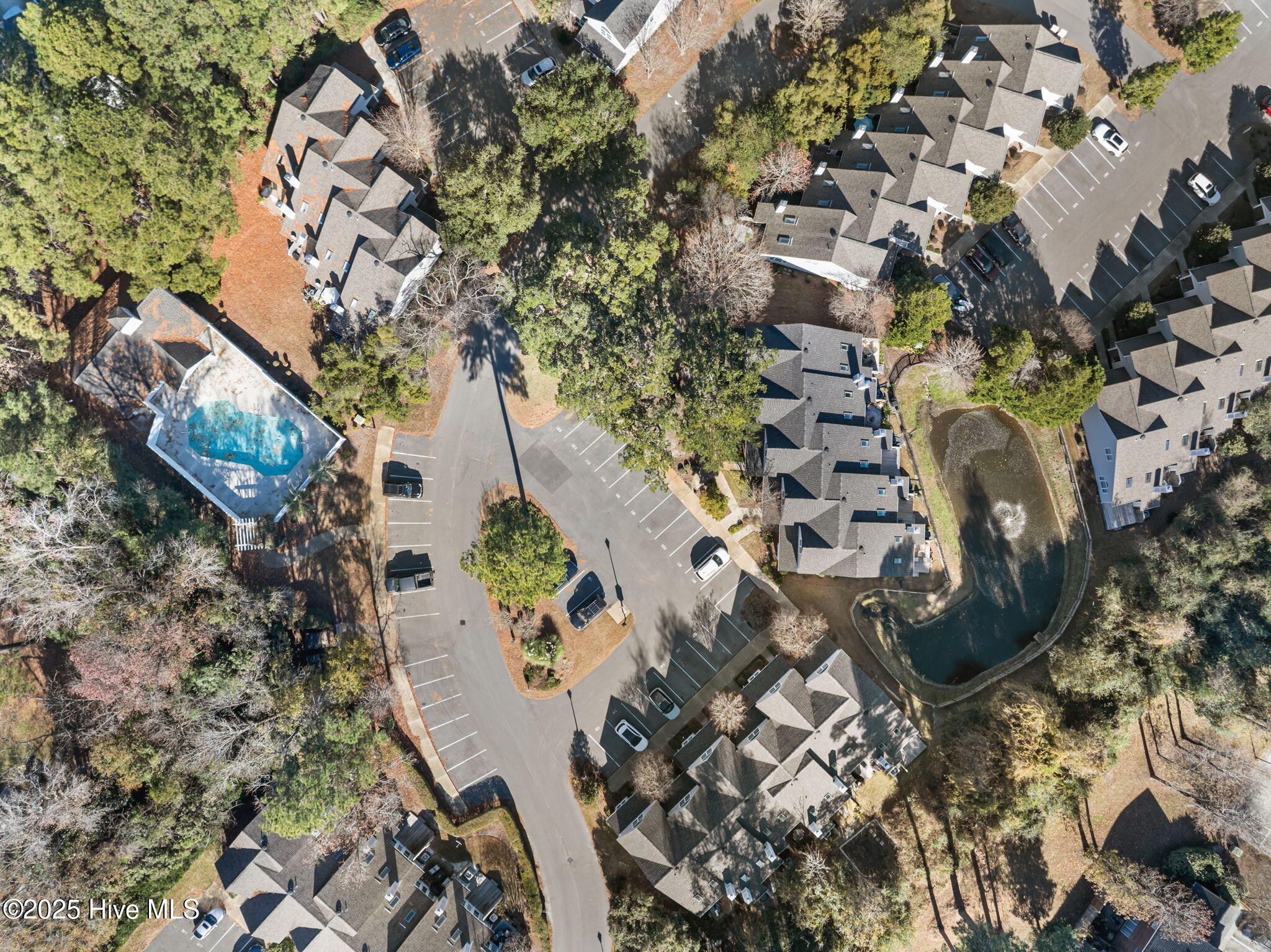 100546040 | Photo 36