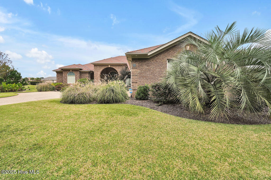 100544404 | Photo 47