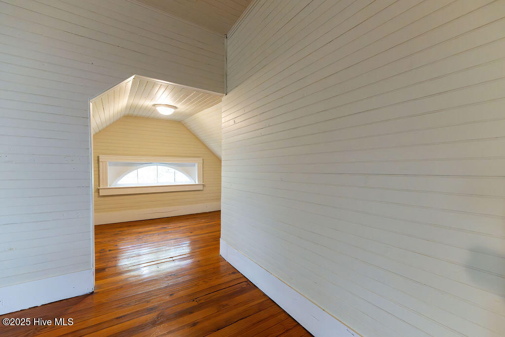 301 N Granville Street, Edenton, NC, 27932