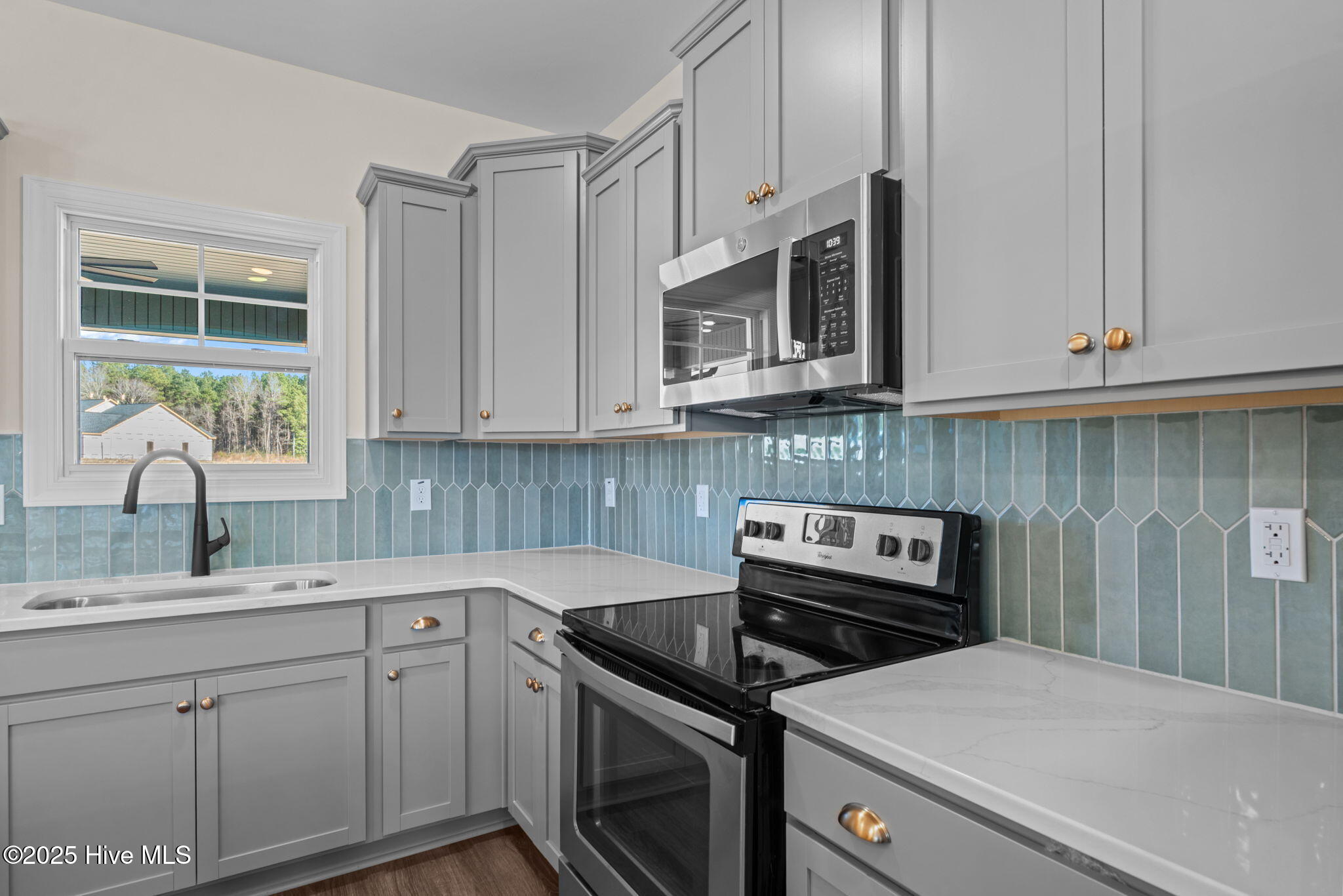 233 Jim S Road