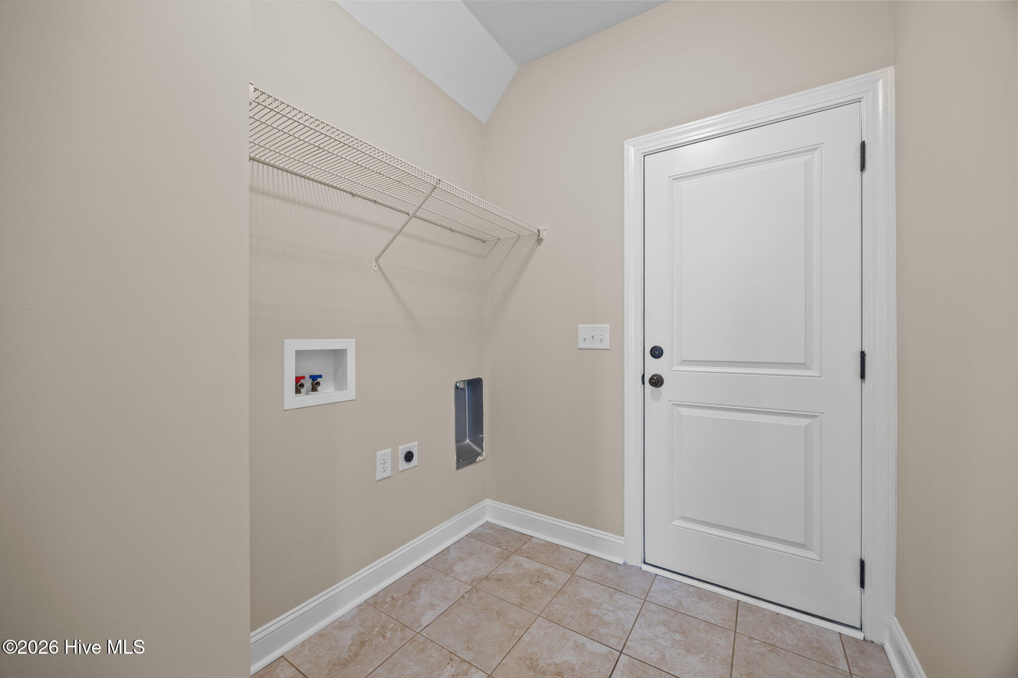 2737 Cox Farm Road, Greenville, NC, 27858