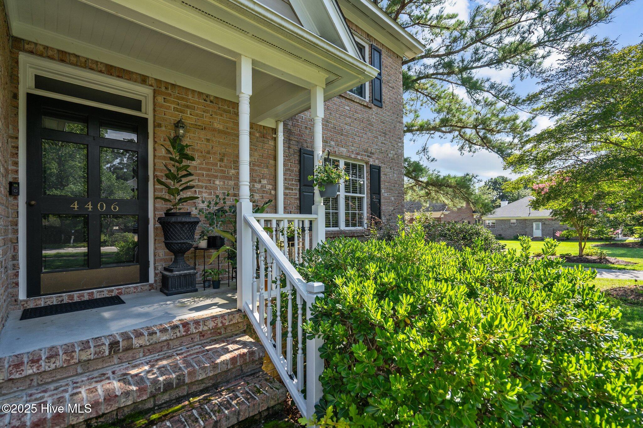 15-web-or-mls-DSC03750