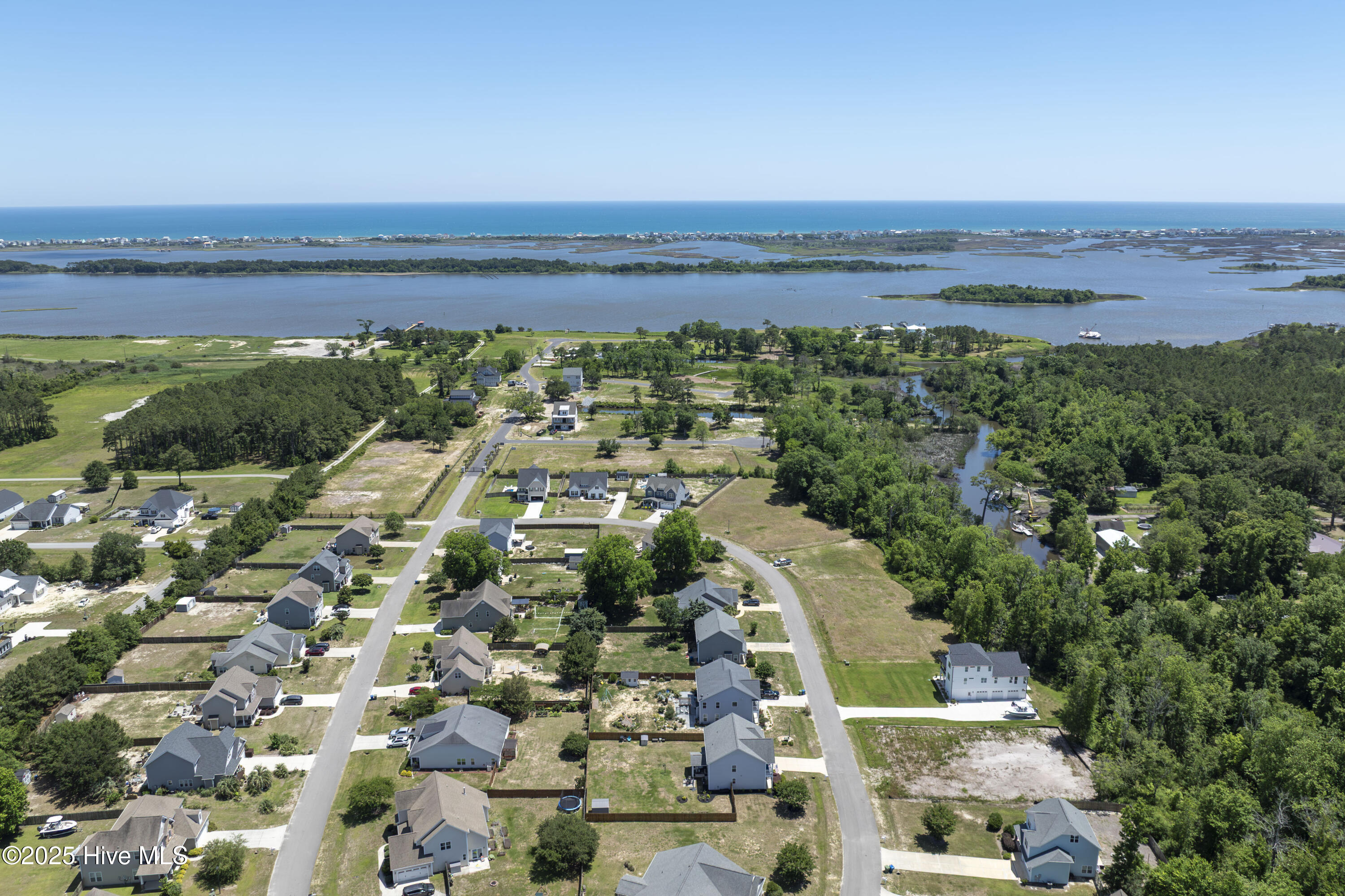 100509634 | Photo 55