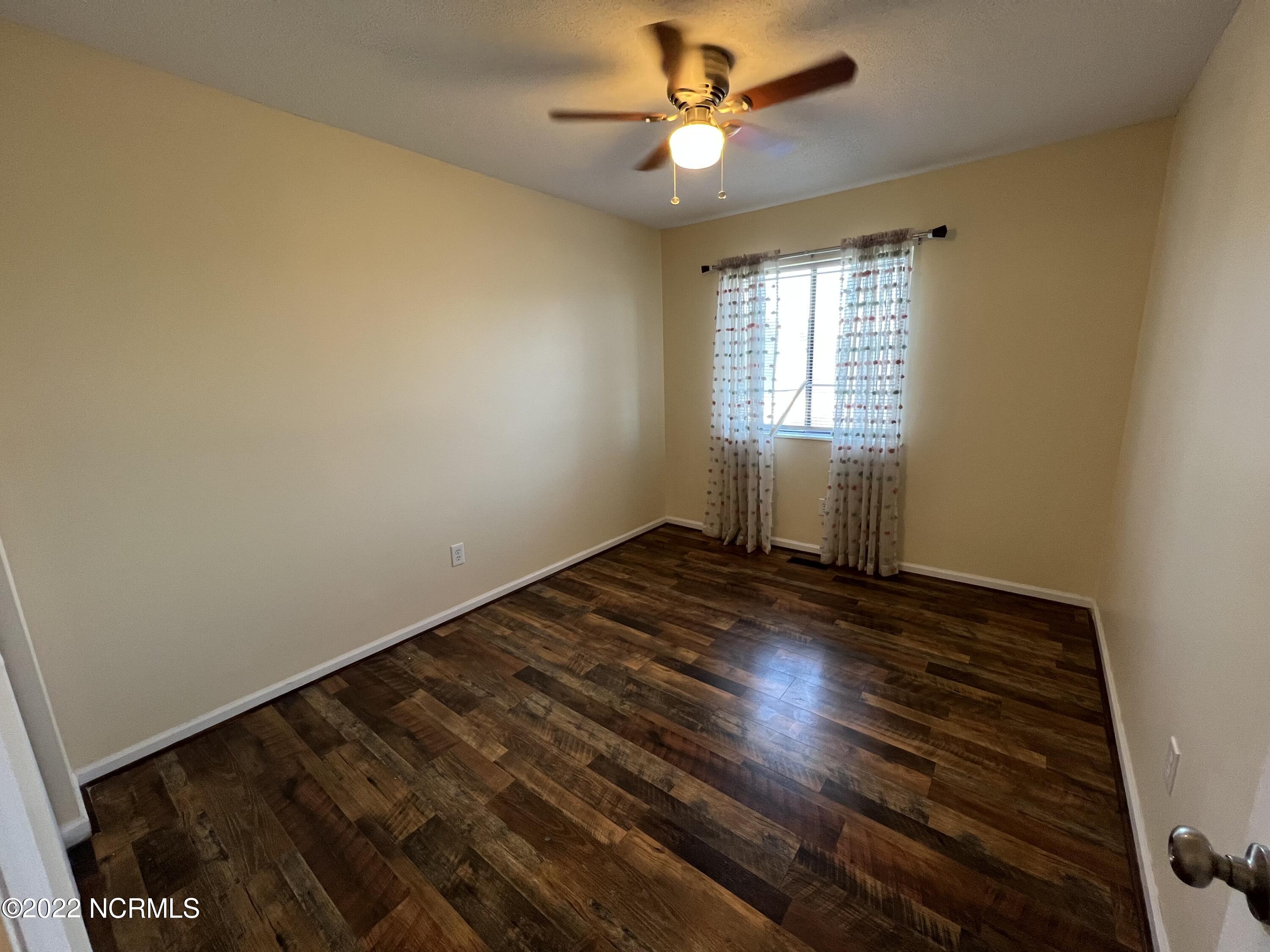 165 Brown Boulevard Q,Havelock