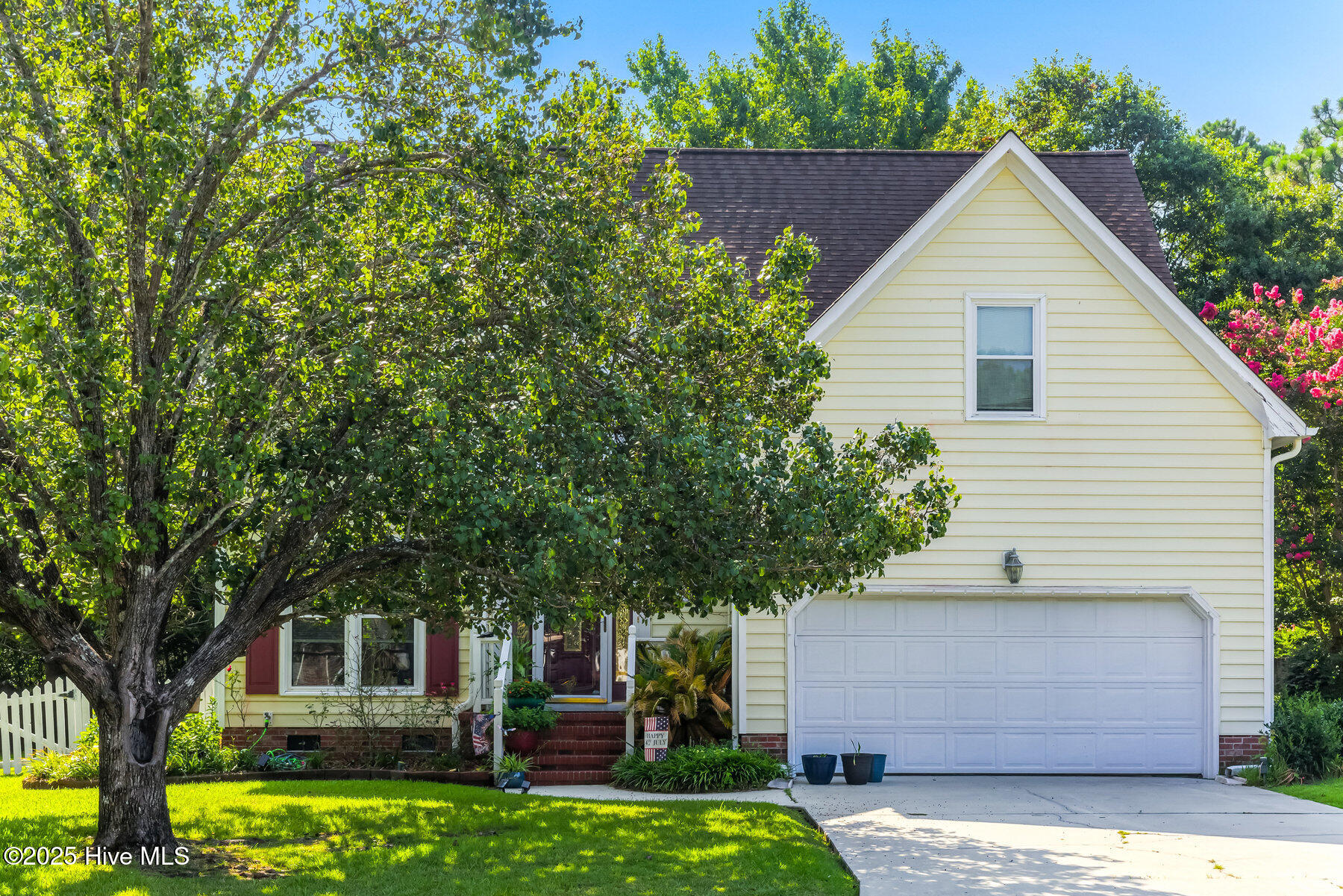 046_5705_wood_duck_circle-02_961