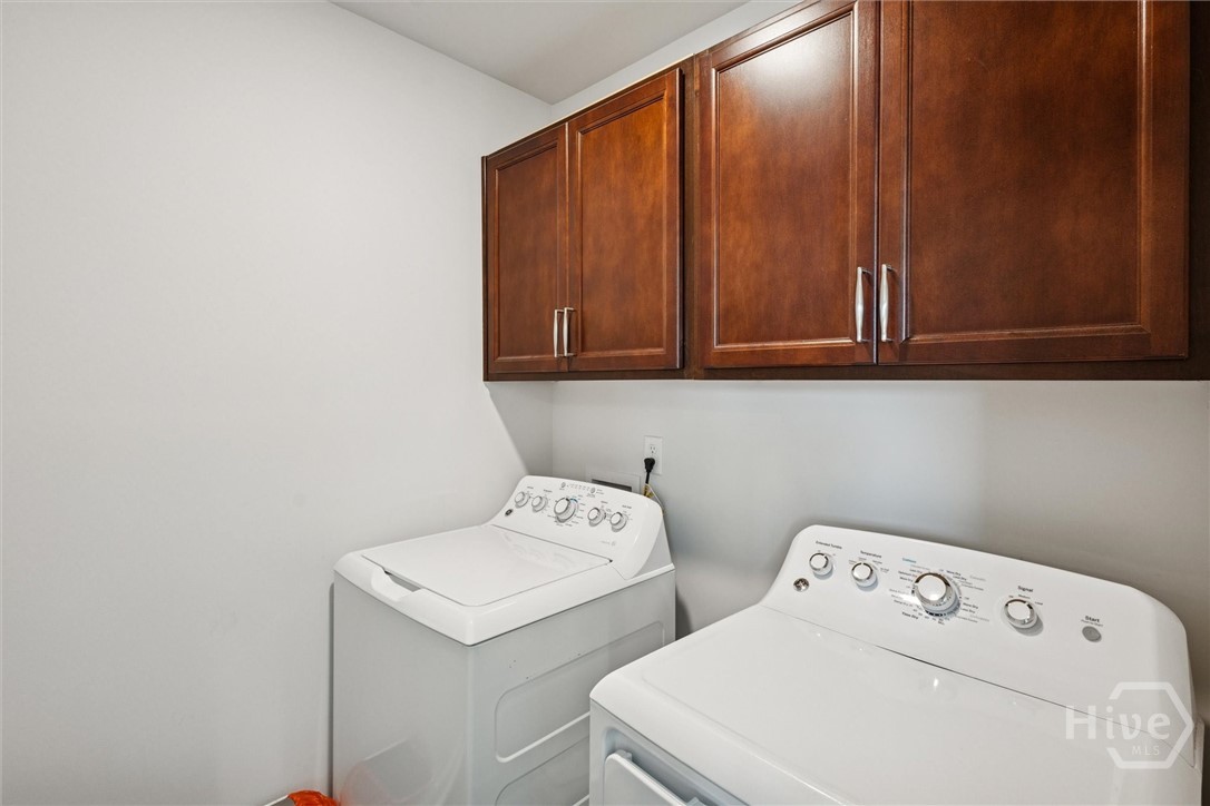 455 Tondee Way, Midway, GA 31320 Listing Photo  38