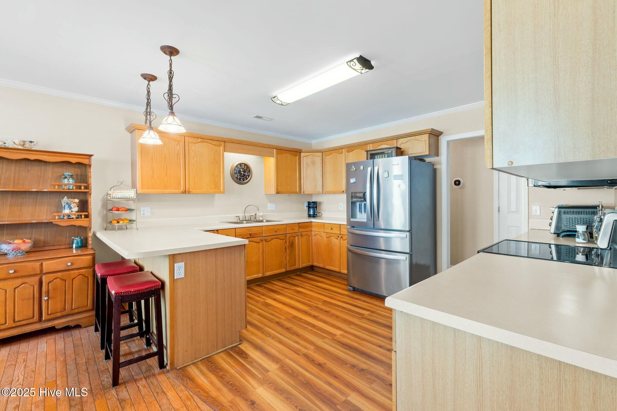 100495613 | Photo 11