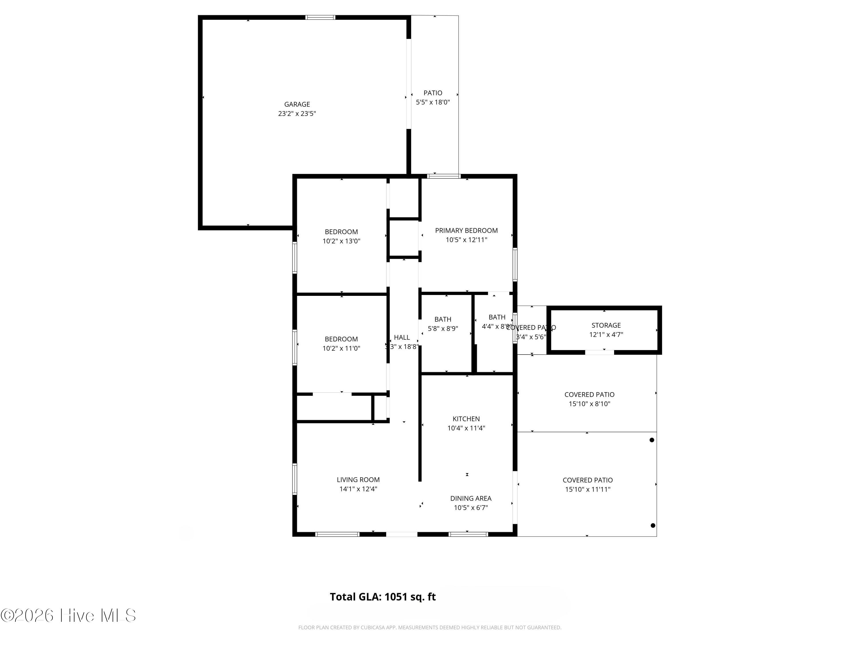 100550516 | Photo 37