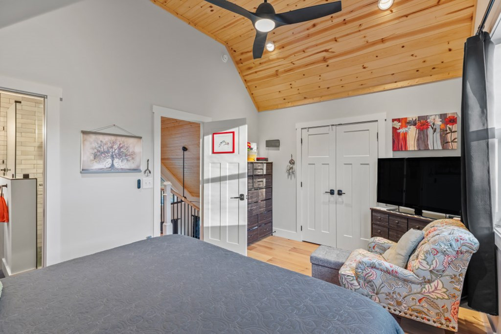 455 Point Overlook Trail, Murphy, NC 28906 Listing Photo  22