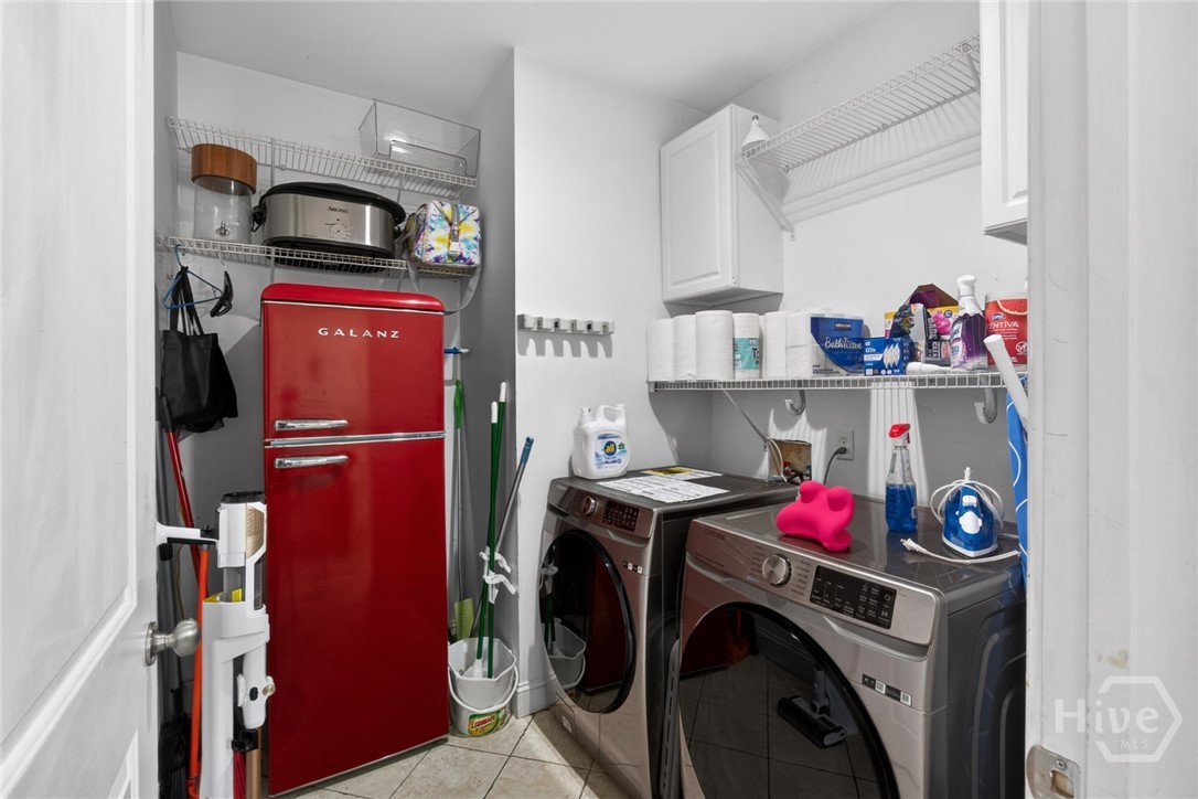 2308 Godbee Avenue, Savannah, GA, 31408