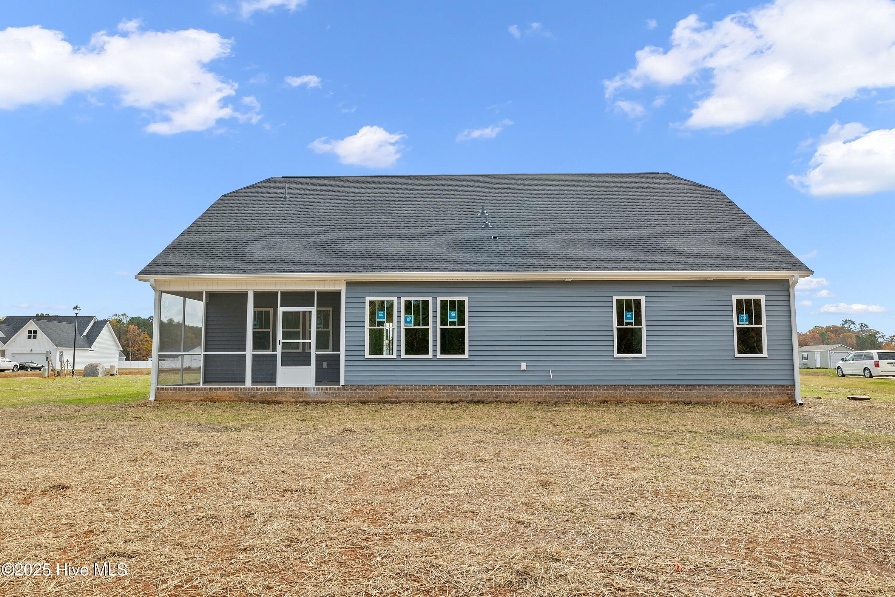 Homes for sale in Middlesex, NC | 9462 Turkey Way, Middlesex, NC 27557 | MLS# 100540745