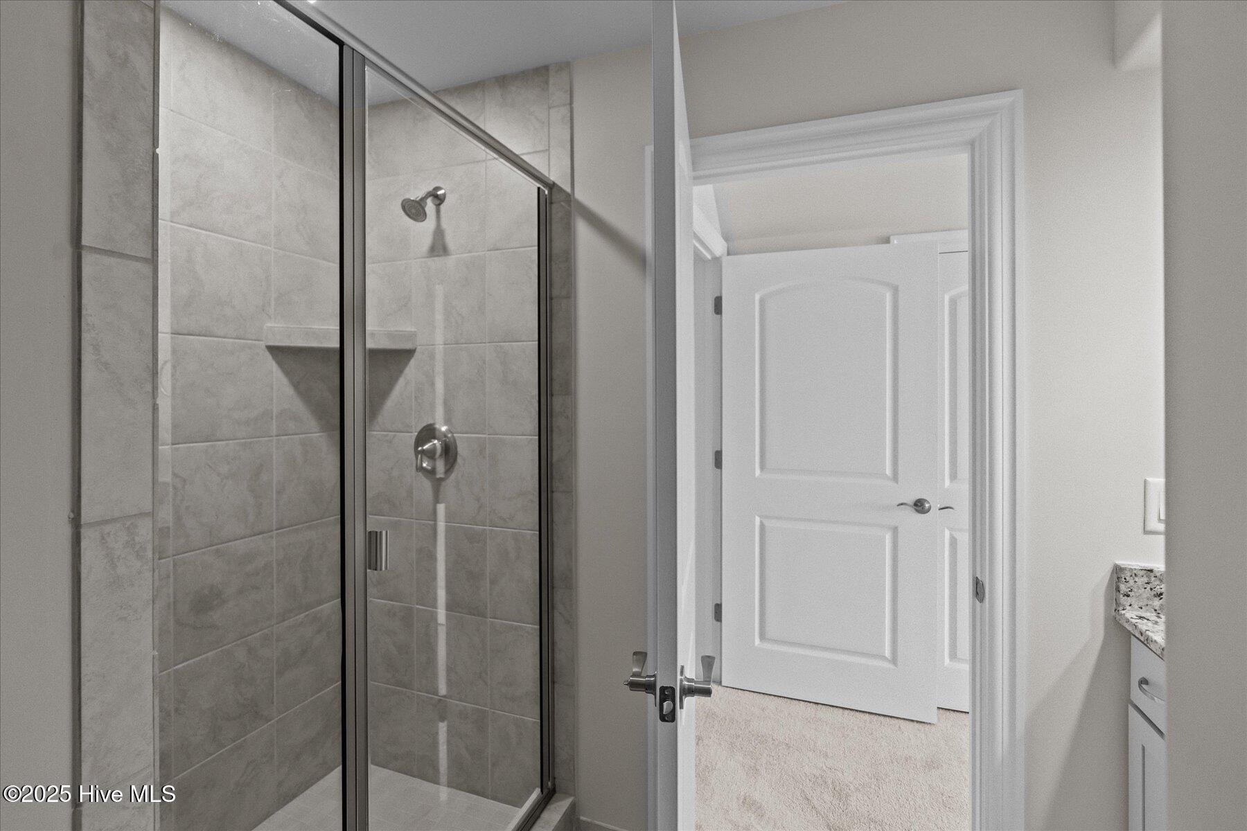 100501271 | Photo 24