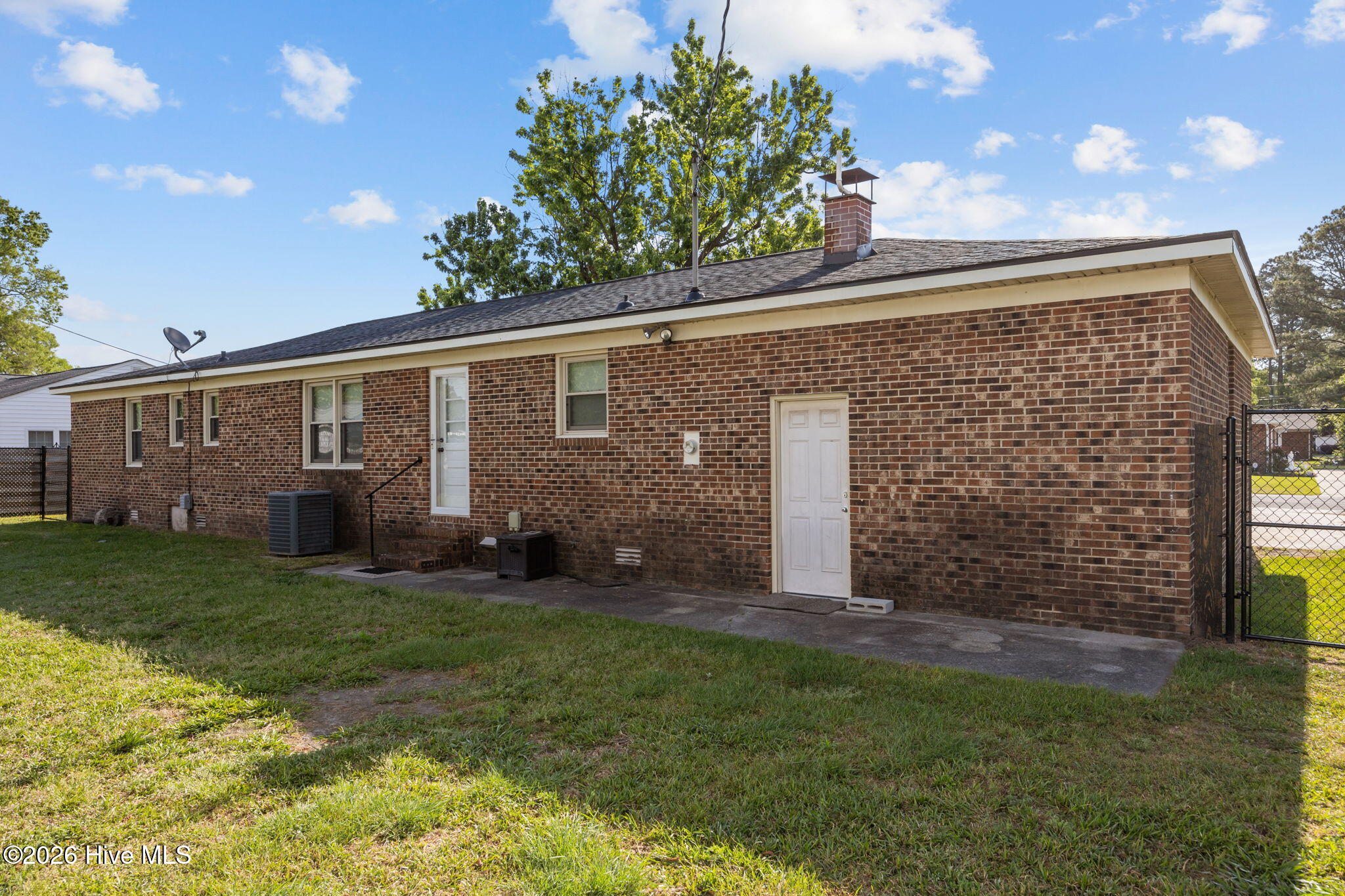 4162 Westhaven Avenue, Ayden, NC, 28513