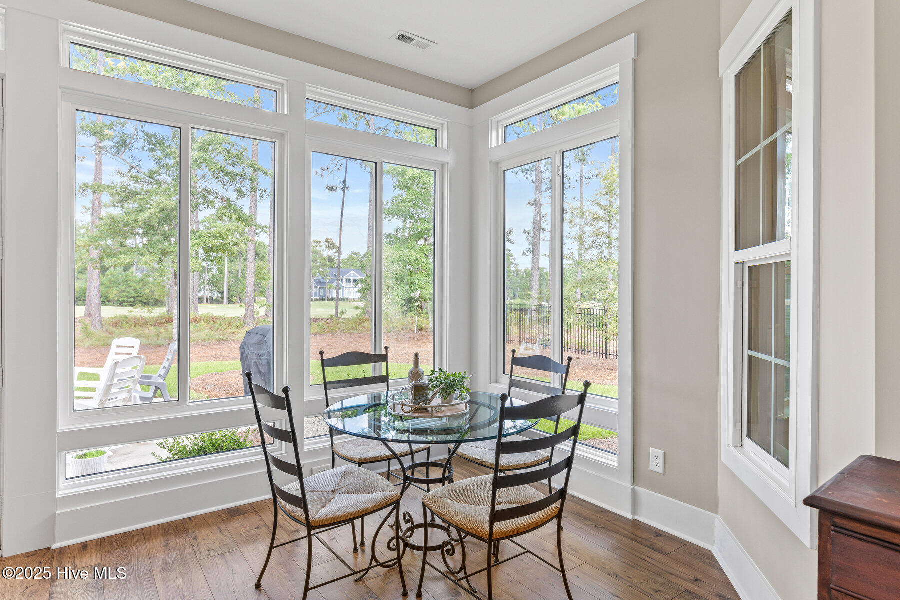 488 Laurel Valley Drive, Shallotte, NC 28470 – photo 7: 488 Laurel Valley Drive Shallotte