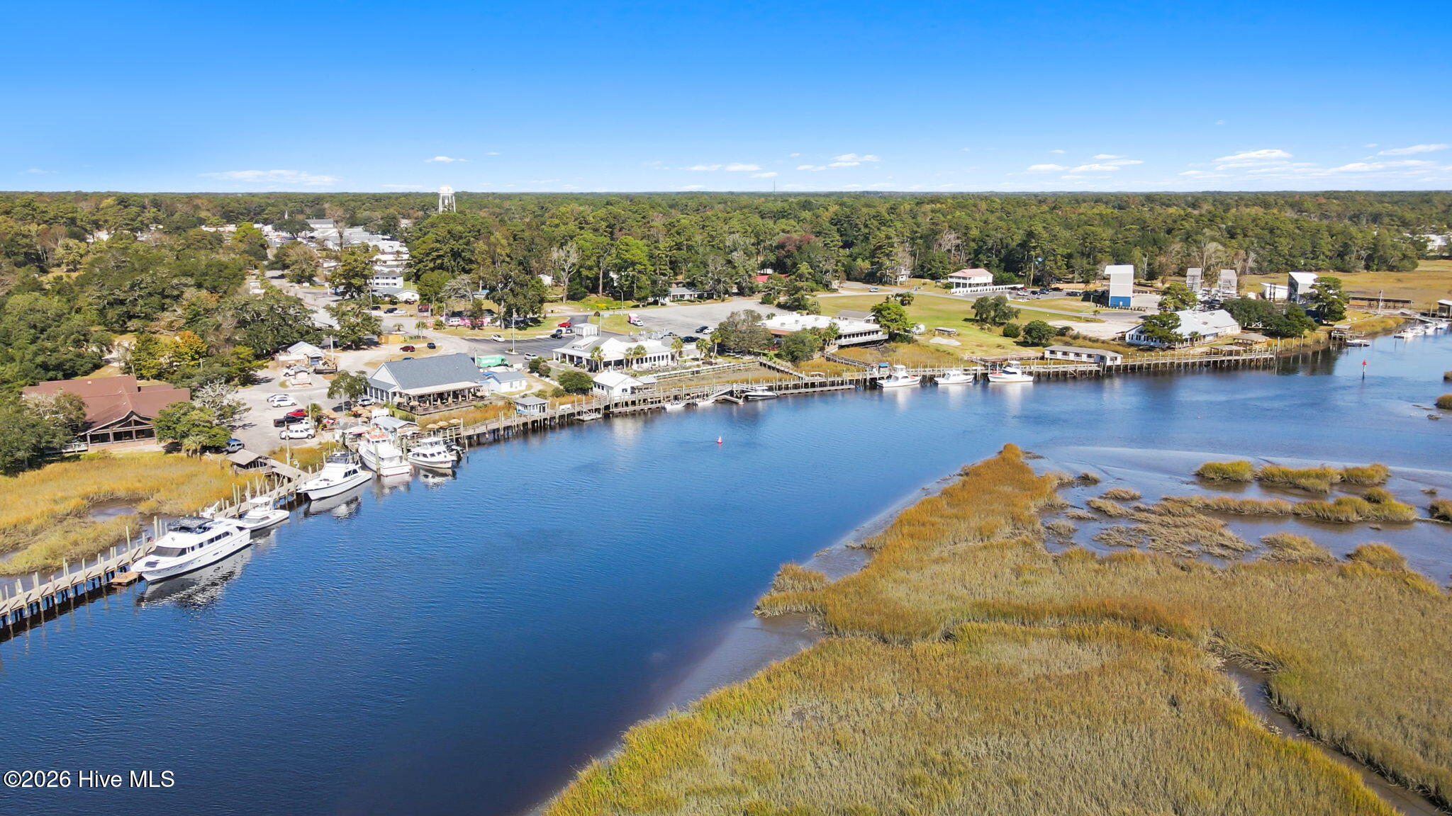 100559407 | Photo 54