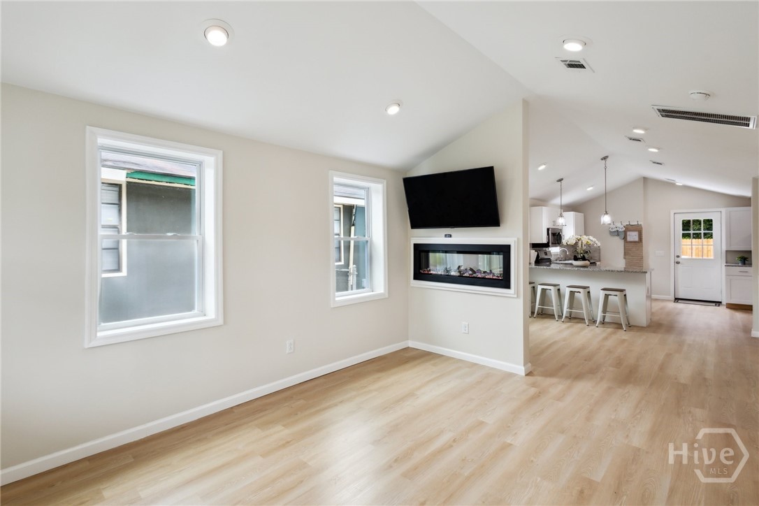 Homes for sale in Savannah, GA | 2011 Gugel St, Savannah, GA 31415 | MLS# SA334828