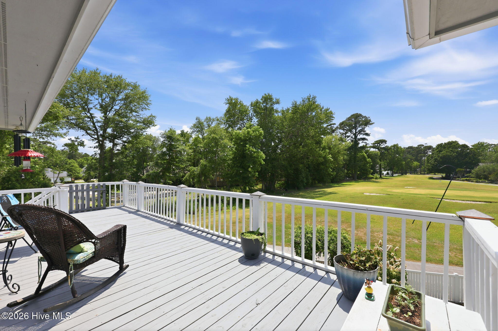 806 Lord Granville Drive,Morehead City